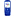 Mobil telefonszám: 